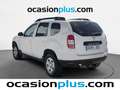 Dacia Duster 1.5dCi Laureate 4x2 110 Blanco - thumbnail 3