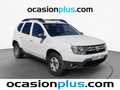 Dacia Duster 1.5dCi Laureate 4x2 110 Blanco - thumbnail 2