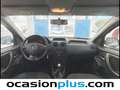 Dacia Duster 1.5dCi Laureate 4x2 110 Blanco - thumbnail 6