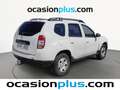 Dacia Duster 1.5dCi Laureate 4x2 110 Blanco - thumbnail 4