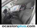 Dacia Duster 1.5dCi Laureate 4x2 110 Blanco - thumbnail 8