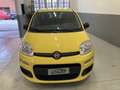 Fiat Panda 1.0 FireFly S&S Hybrid Jaune - thumbnail 3