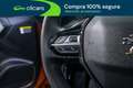 Peugeot 2008 1.2 PureTech S&S Allure Pack 130 Naranja - thumbnail 23