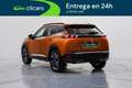 Peugeot 2008 1.2 PureTech S&S Allure Pack 130 Naranja - thumbnail 9