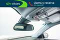 Peugeot 2008 1.2 PureTech S&S Allure Pack 130 Naranja - thumbnail 34