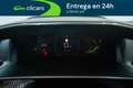 Peugeot 2008 1.2 PureTech S&S Allure Pack 130 Naranja - thumbnail 15