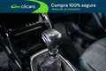 Peugeot 2008 1.2 PureTech S&S Allure Pack 130 Naranja - thumbnail 27