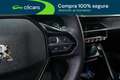 Peugeot 2008 1.2 PureTech S&S Allure Pack 130 Naranja - thumbnail 21