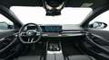 BMW i5 Touring xDrive 40 M-Sport Blau - thumbnail 13