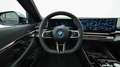 BMW i5 Touring xDrive 40 M-Sport Blau - thumbnail 14