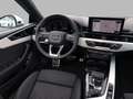Audi A5 S line Wit - thumbnail 7