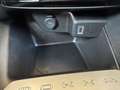 Opel Mokka Edition FACELIFT - LED/KLIMA/SITZH/LRH/PDC Grau - thumbnail 18