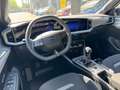 Opel Mokka Edition FACELIFT - LED/KLIMA/SITZH/LRH/PDC Grau - thumbnail 6