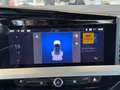 Opel Mokka Edition FACELIFT - LED/KLIMA/SITZH/LRH/PDC Grau - thumbnail 11