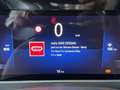 Opel Mokka Edition FACELIFT - LED/KLIMA/SITZH/LRH/PDC Grau - thumbnail 14