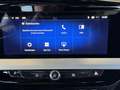 Opel Mokka Edition FACELIFT - LED/KLIMA/SITZH/LRH/PDC Grau - thumbnail 16