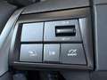Opel Mokka Edition FACELIFT - LED/KLIMA/SITZH/LRH/PDC Grau - thumbnail 12