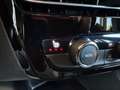 Opel Mokka Edition FACELIFT - LED/KLIMA/SITZH/LRH/PDC Grau - thumbnail 10