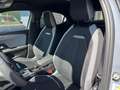 Opel Mokka Edition FACELIFT - LED/KLIMA/SITZH/LRH/PDC Grau - thumbnail 7