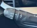 Opel Mokka Edition FACELIFT - LED/KLIMA/SITZH/LRH/PDC Grau - thumbnail 15