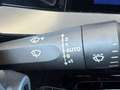 Opel Mokka Edition FACELIFT - LED/KLIMA/SITZH/LRH/PDC Grau - thumbnail 20
