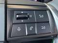 Opel Mokka Edition FACELIFT - LED/KLIMA/SITZH/LRH/PDC Grau - thumbnail 13