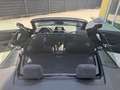 BMW 218 i Cabrio M-Sportpaket Tempomat-Ambiente-PDC Schwarz - thumbnail 16
