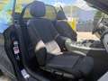 BMW 218 i Cabrio M-Sportpaket Tempomat-Ambiente-PDC Schwarz - thumbnail 17