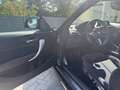 BMW 218 i Cabrio M-Sportpaket Tempomat-Ambiente-PDC Schwarz - thumbnail 11