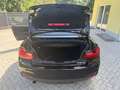 BMW 218 i Cabrio M-Sportpaket Tempomat-Ambiente-PDC Schwarz - thumbnail 19
