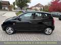 Kia Picanto 1.1 EX|HU neu|SERVICE neu|KLIMA| Noir - thumbnail 5