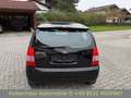 Kia Picanto 1.1 EX|HU neu|SERVICE neu|KLIMA| Noir - thumbnail 6