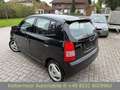 Kia Picanto 1.1 EX|HU neu|SERVICE neu|KLIMA| Noir - thumbnail 3