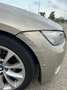 BMW 325 325i Coupe c/2airbag auto cat. Beige - thumbnail 10