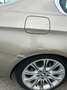 BMW 325 325i Coupe c/2airbag auto cat. Beige - thumbnail 8