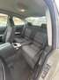 BMW 325 325i Coupe c/2airbag auto cat. Beige - thumbnail 13