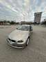 BMW 325 325i Coupe c/2airbag auto cat. Beige - thumbnail 1