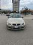 BMW 325 325i Coupe c/2airbag auto cat. Beige - thumbnail 5