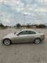 BMW 325 325i Coupe c/2airbag auto cat. Beige - thumbnail 4