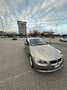 BMW 325 325i Coupe c/2airbag auto cat. Beige - thumbnail 2