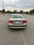 BMW 325 325i Coupe c/2airbag auto cat. Beige - thumbnail 6