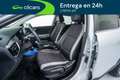 Kia Stonic 1.0 T-GDi MHEV Style Edition 100 Plateado - thumbnail 14
