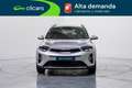 Kia Stonic 1.0 T-GDi MHEV Style Edition 100 Plateado - thumbnail 2