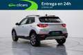 Kia Stonic 1.0 T-GDi MHEV Style Edition 100 Plateado - thumbnail 9