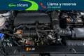 Kia Stonic 1.0 T-GDi MHEV Style Edition 100 Plateado - thumbnail 35