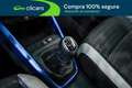 Kia Stonic 1.0 T-GDi MHEV Style Edition 100 Plateado - thumbnail 26