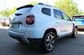 Dacia Duster 1.3 TCe Prestige ALLRAD 4Kameras AAC Navi Blanc - thumbnail 5