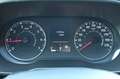 Dacia Duster 1.3 TCe Prestige ALLRAD 4Kameras AAC Navi Blanc - thumbnail 28