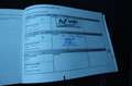 Dacia Duster 1.3 TCe Prestige ALLRAD 4Kameras AAC Navi Blanc - thumbnail 29