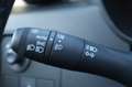 Dacia Duster 1.3 TCe Prestige ALLRAD 4Kameras AAC Navi Blanc - thumbnail 26